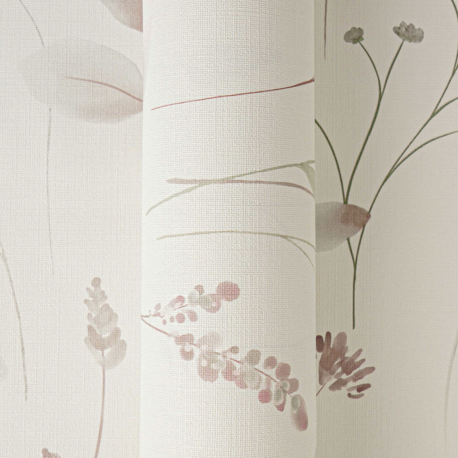 A.S. Création Wallpaper PintWalls III