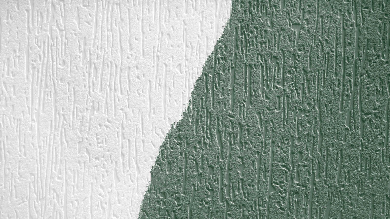 A.S. Création Tapete Meistervlies Create A.S. Création Tapete Meistervlies Create