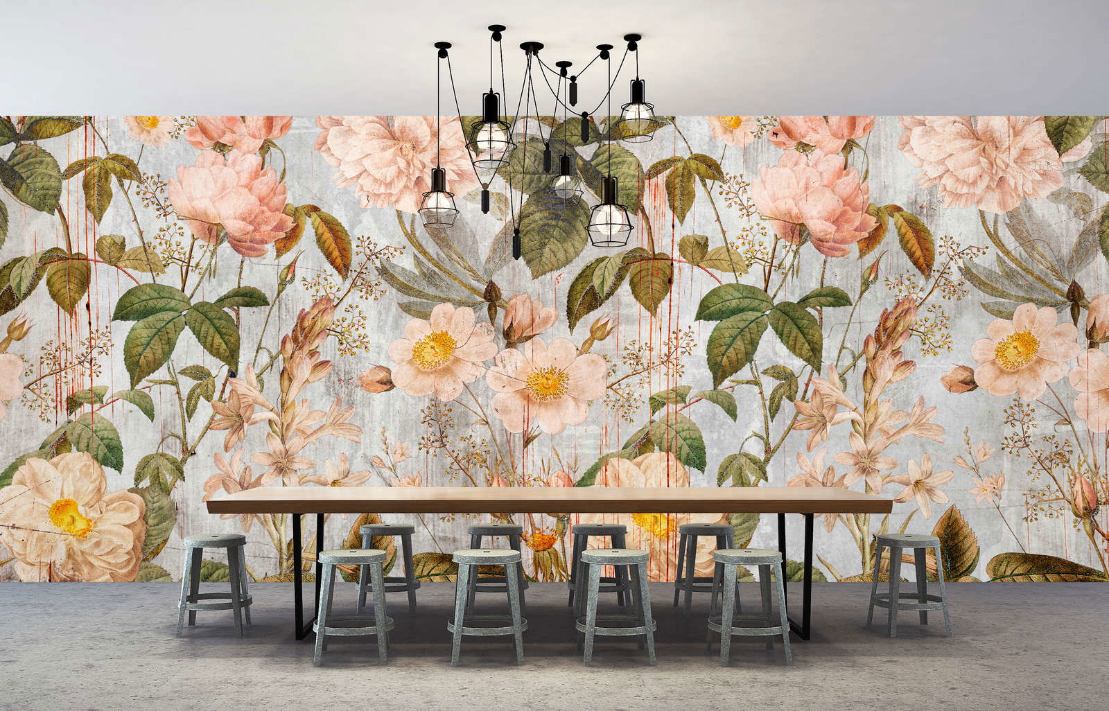 walls by patel Photo wallpaper Walls by Patel 4 walls by patel Photo wallpaper Walls by Patel 4