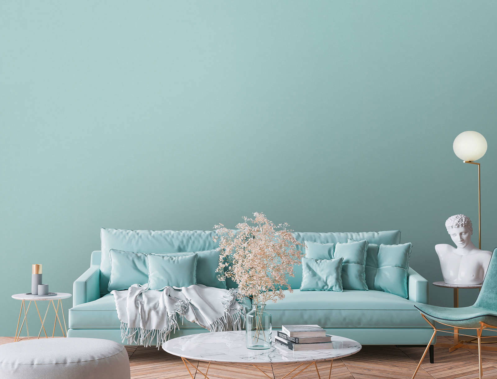 livingwalls Обои Metropolitan Stories 3 Travel Styles livingwalls Обои Metropolitan Stories 3 Travel Styles