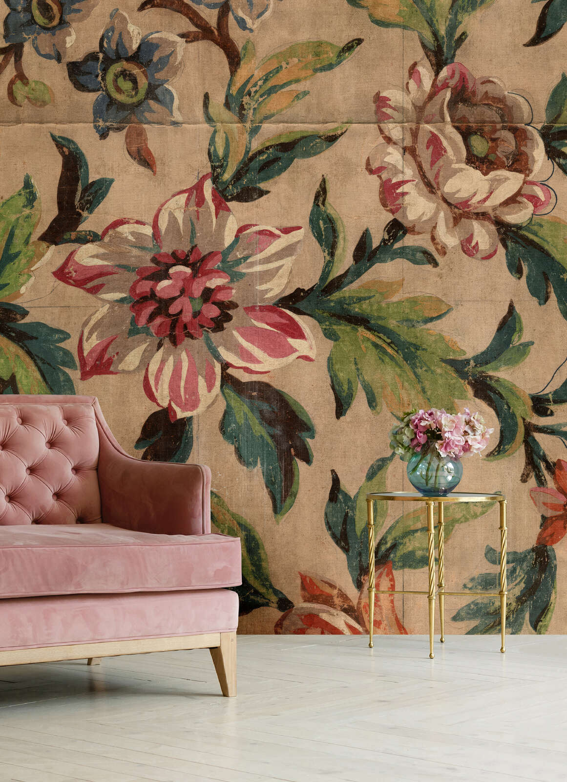 walls by patel impression numérique Walls by Patel 5