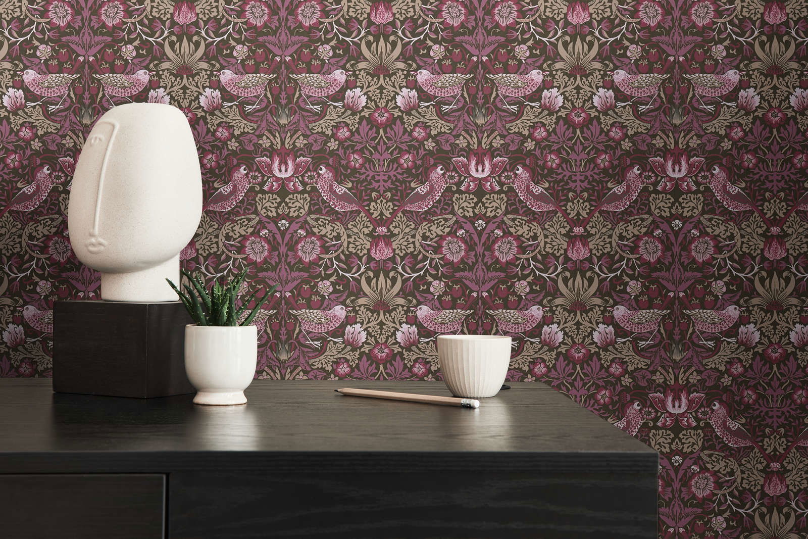 Architects Paper Обои Art of Eden Architects Paper Обои Art of Eden