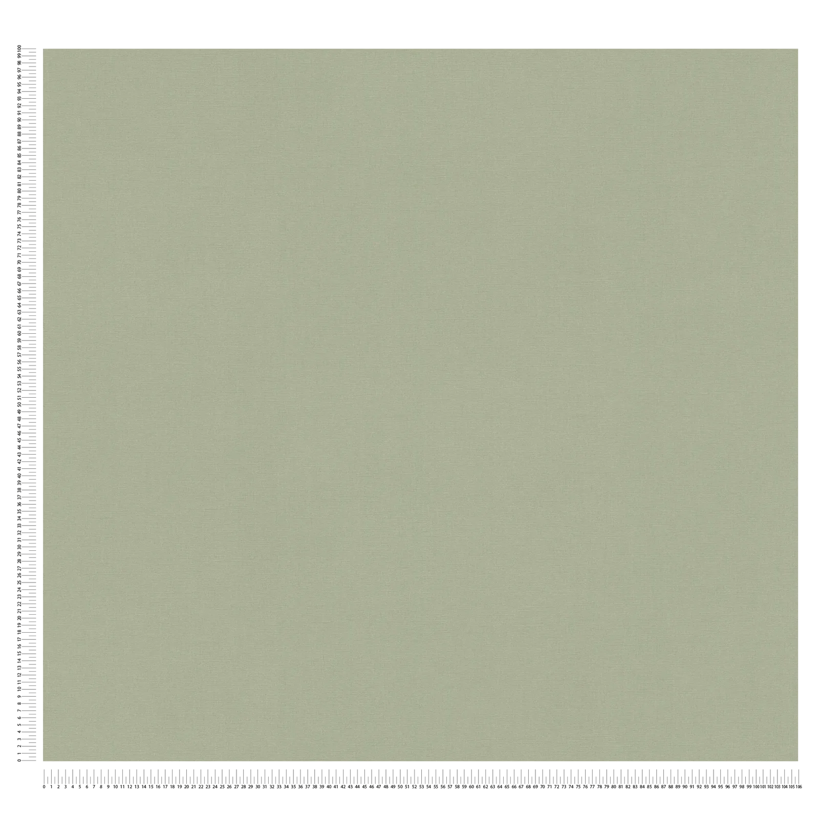 A.S. Création papier peint Fiori Country