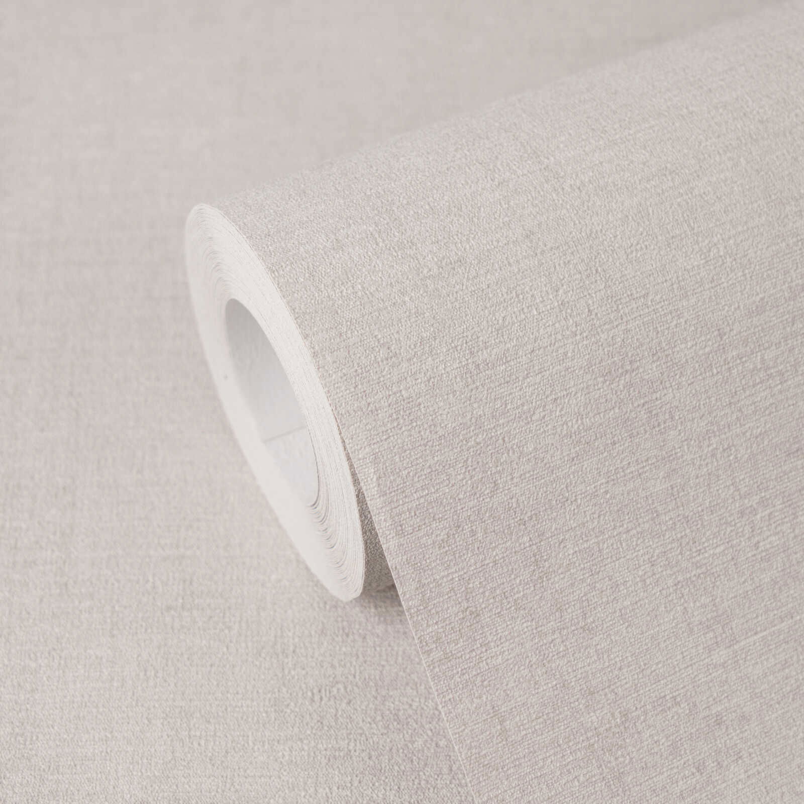 A.S. Création Wallpaper PintWalls III