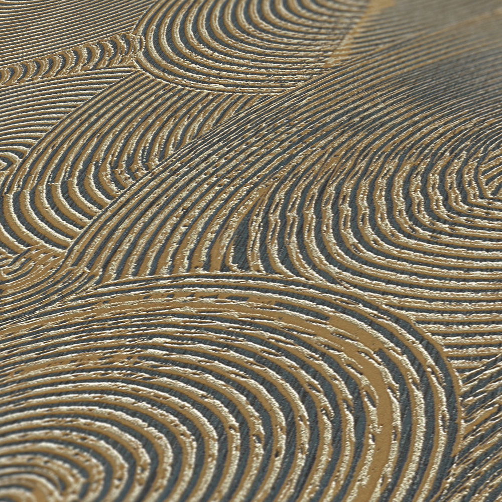 livingwalls Обои Metropolitan Stories II livingwalls Обои Metropolitan Stories II