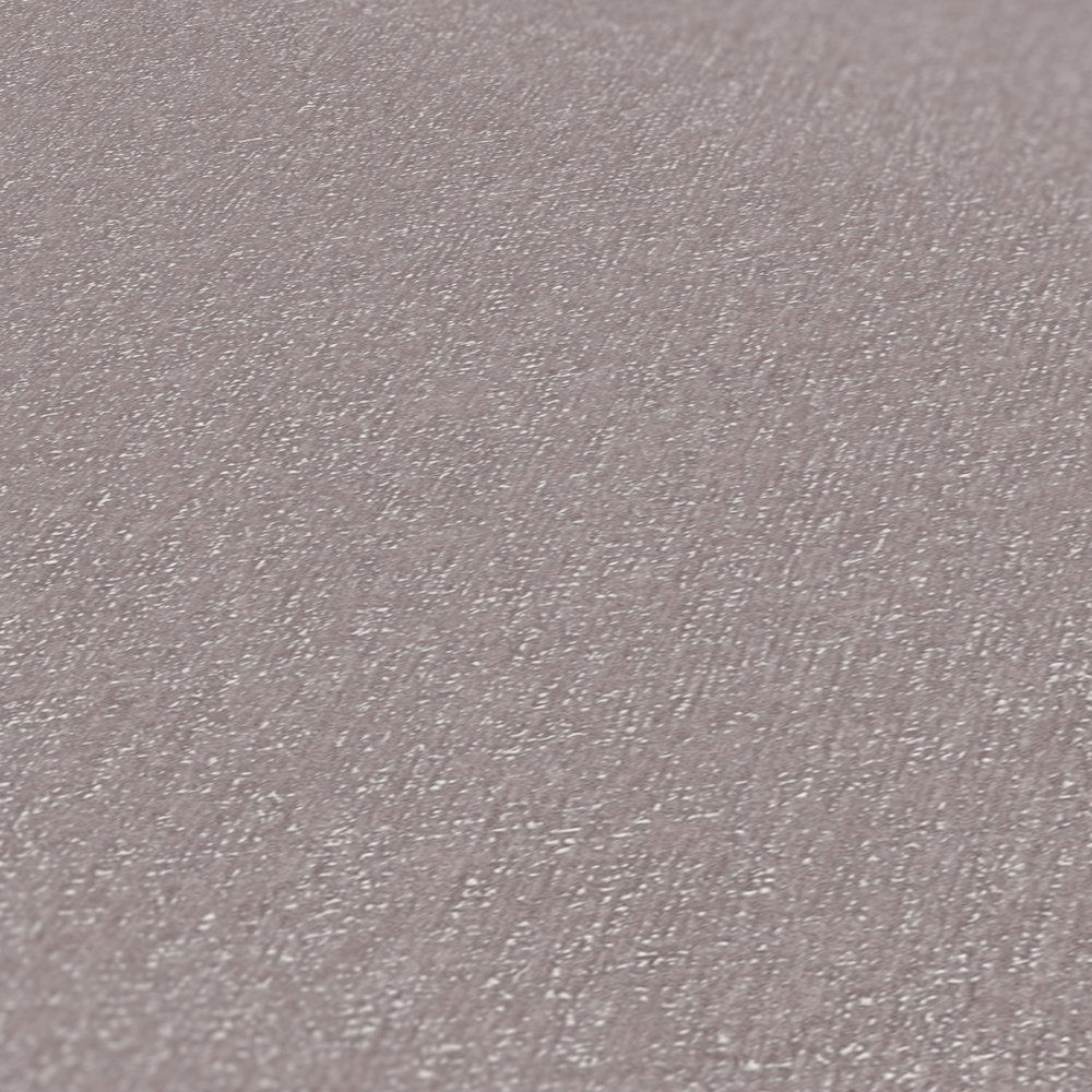 A.S. Création Обои Terra 2022 A.S. Création Обои Terra 2022