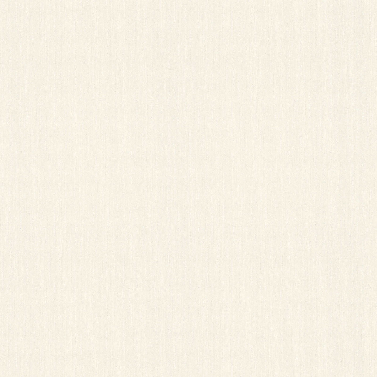 Versace Home Tapete Versace 3