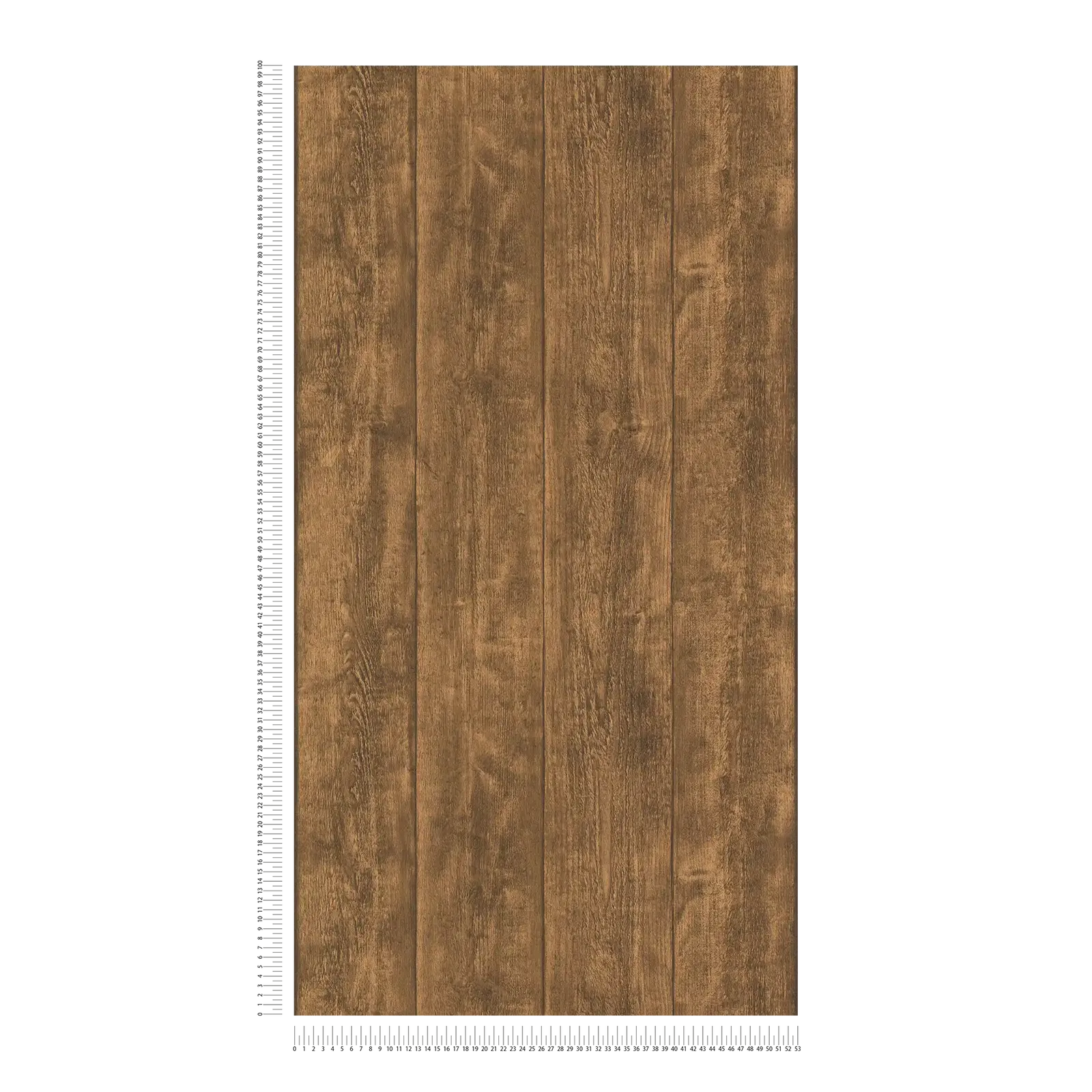 A.S. Création Tapete Elements II