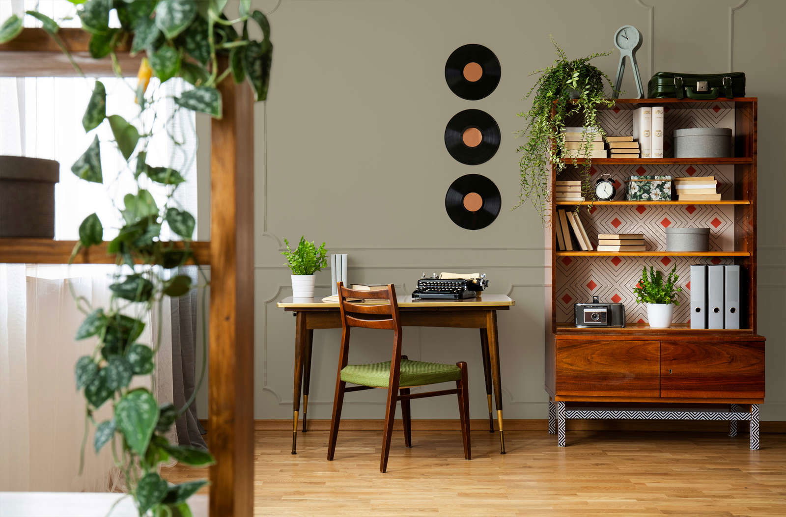 The Color Kitchen Couleur Color Kitchen