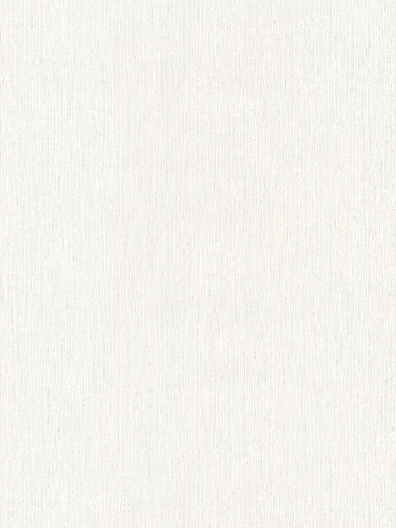 A.S. Création Behang Shades of White
