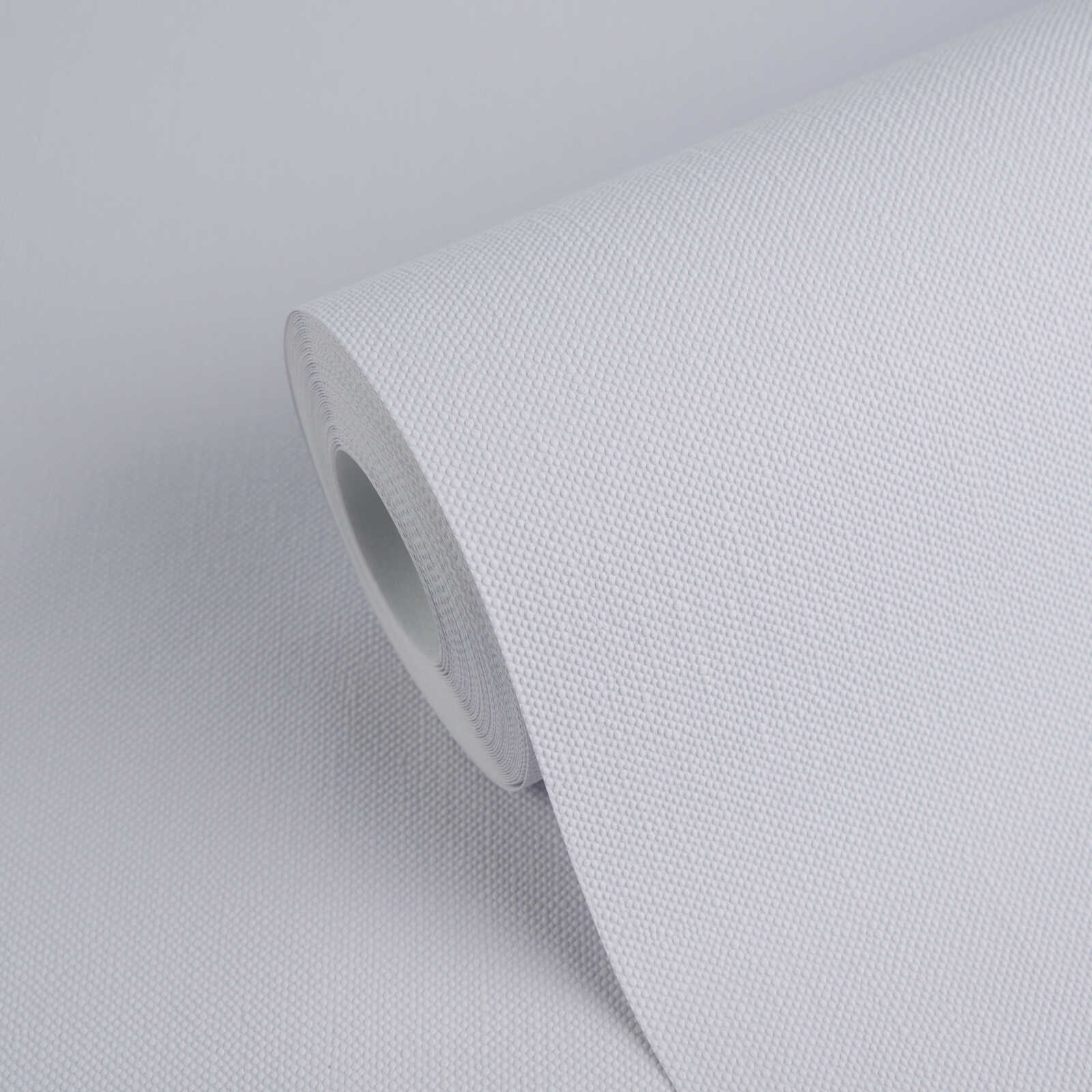 A.S. Création Обои Pure Elegance