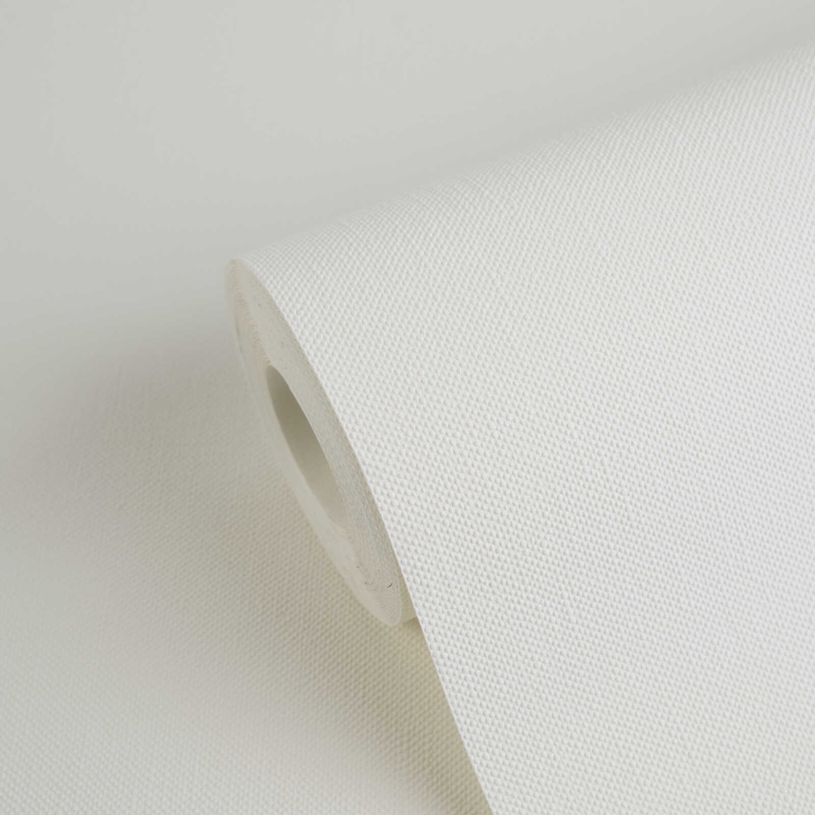 A.S. Création Обои Designed in White