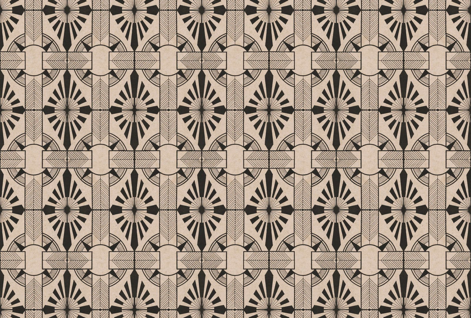 walls by patel impression numérique Walls by Patel 3