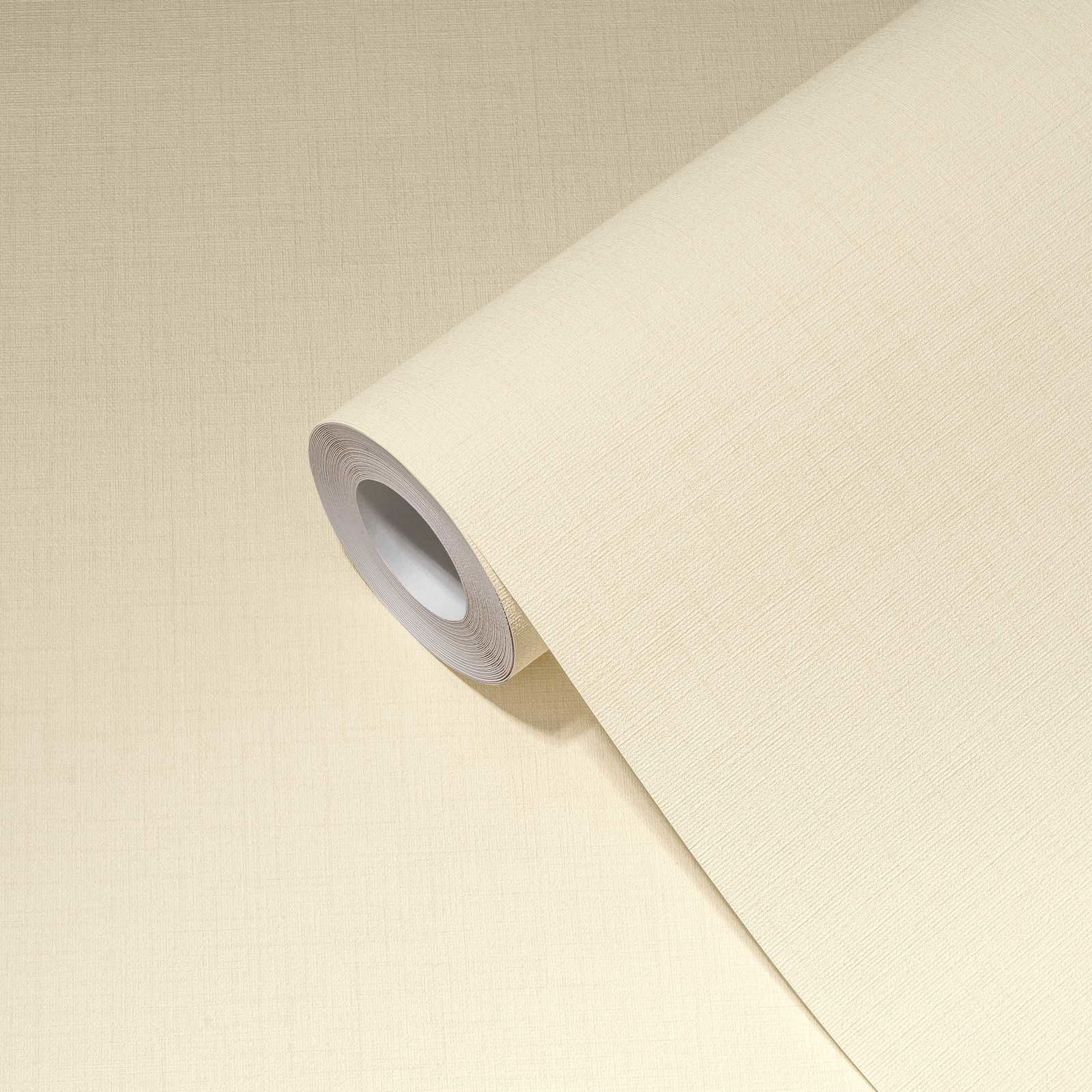 A.S. Création Обои My Home My Spa A.S. Création Обои My Home My Spa