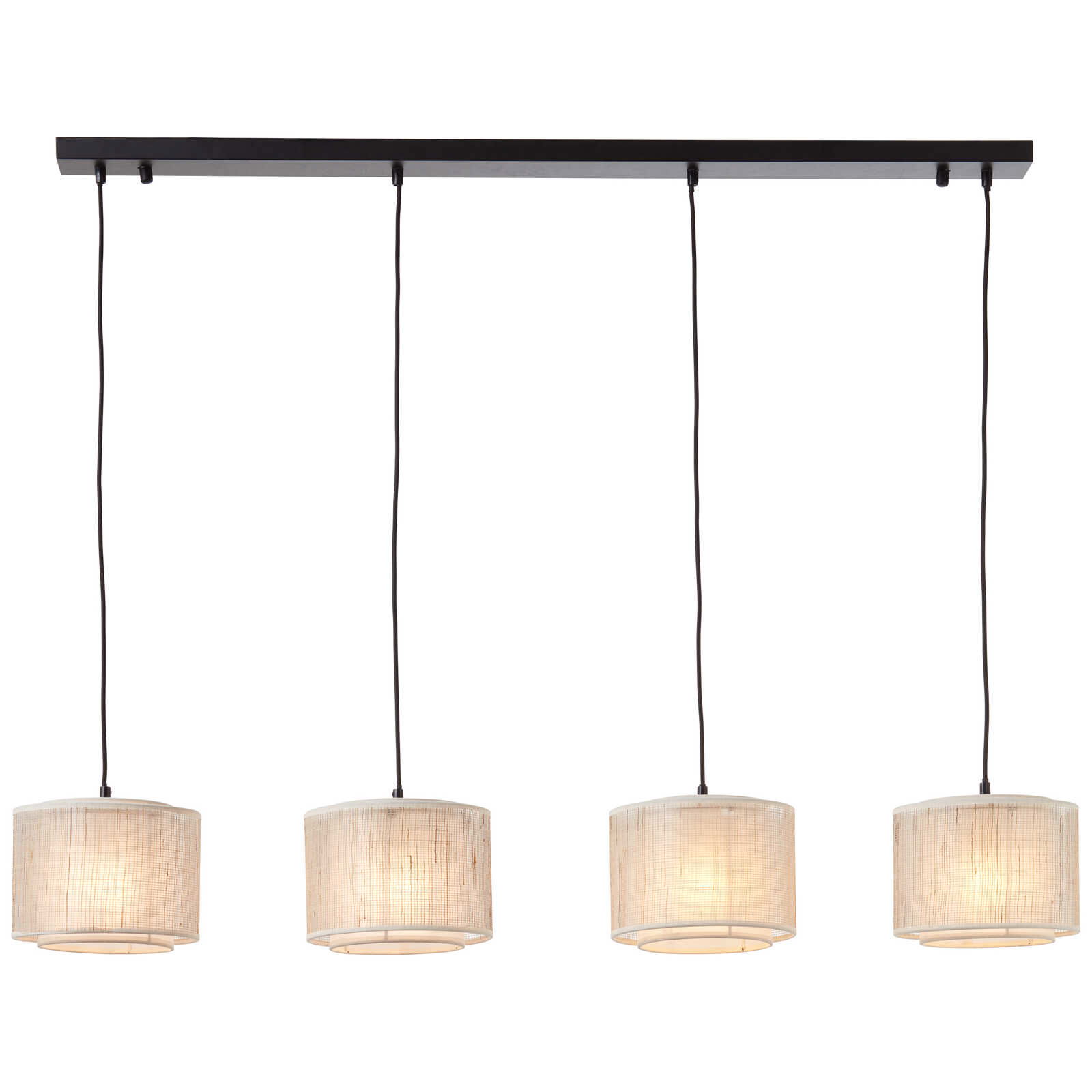 A.S. Création Leuchte Lumos A.S. Création Leuchte Lumos