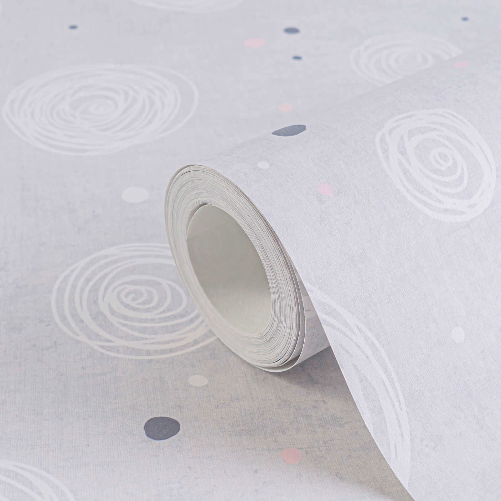 A.S. Création Обои Lilly & Luis A.S. Création Обои Lilly & Luis