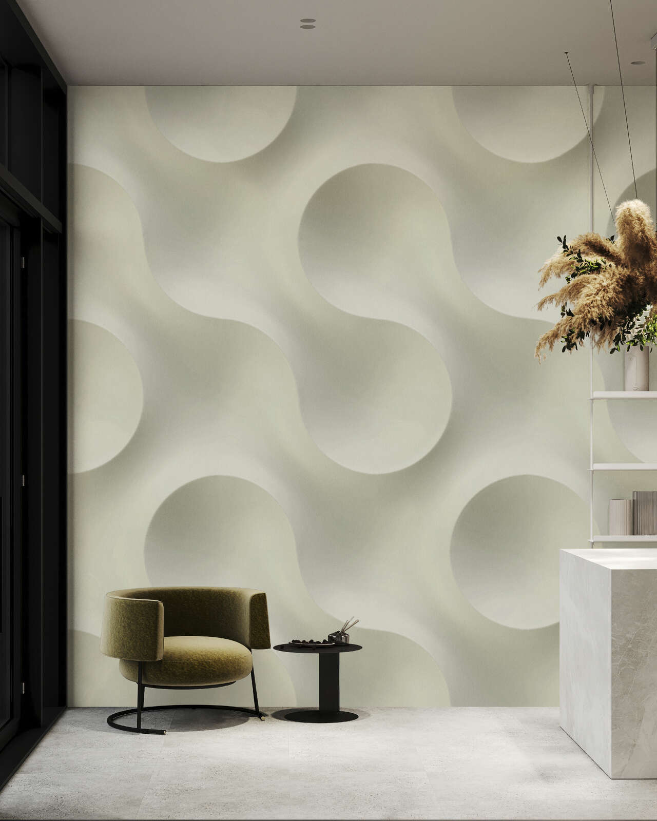 walls by patel Fototapete Walls by Patel 5