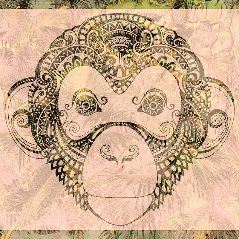 Architects Paper Fototapete Atelier 47 Architects Paper Fototapete Atelier 47