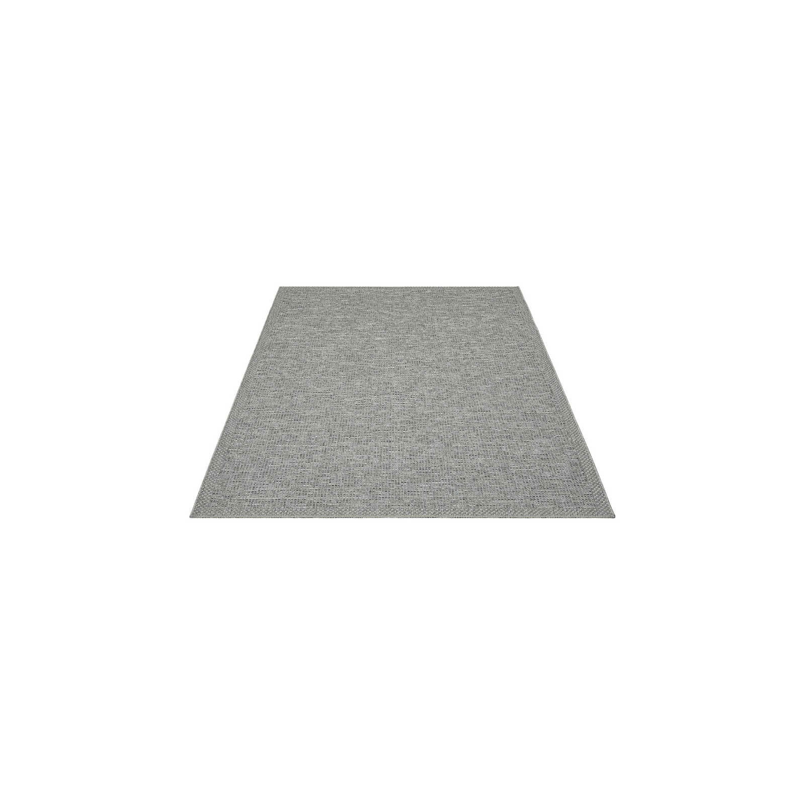 A.S. Création Rug Teppiche