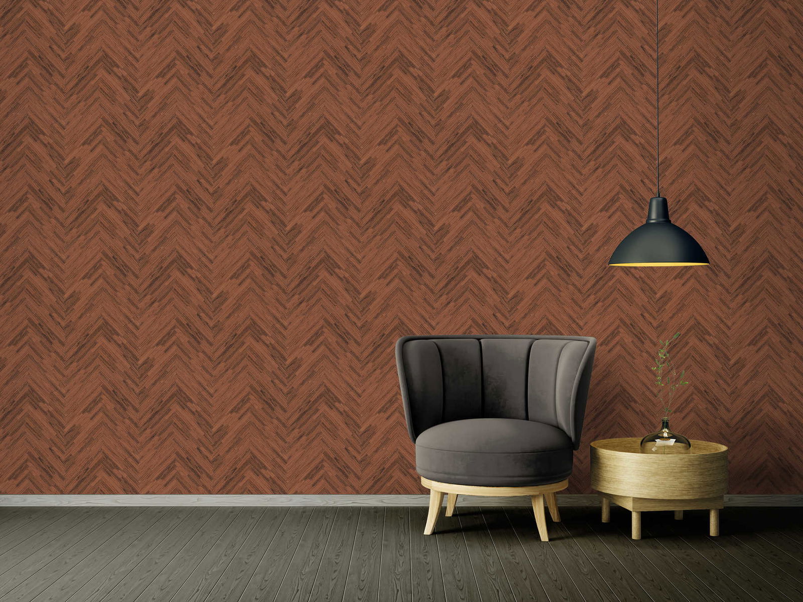Versace Home Wallpaper Versace 4