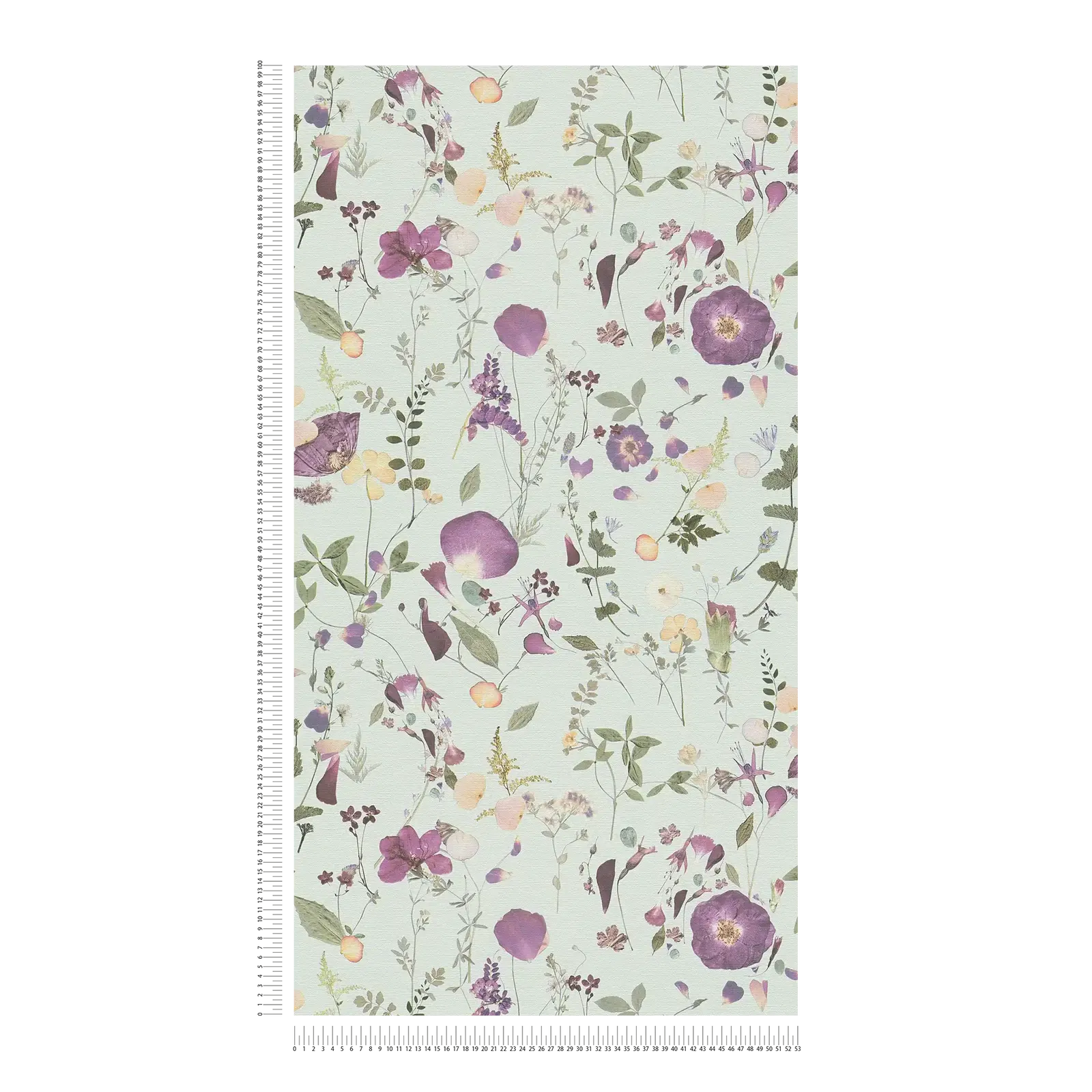 A.S. Création Tapete PintWalls II