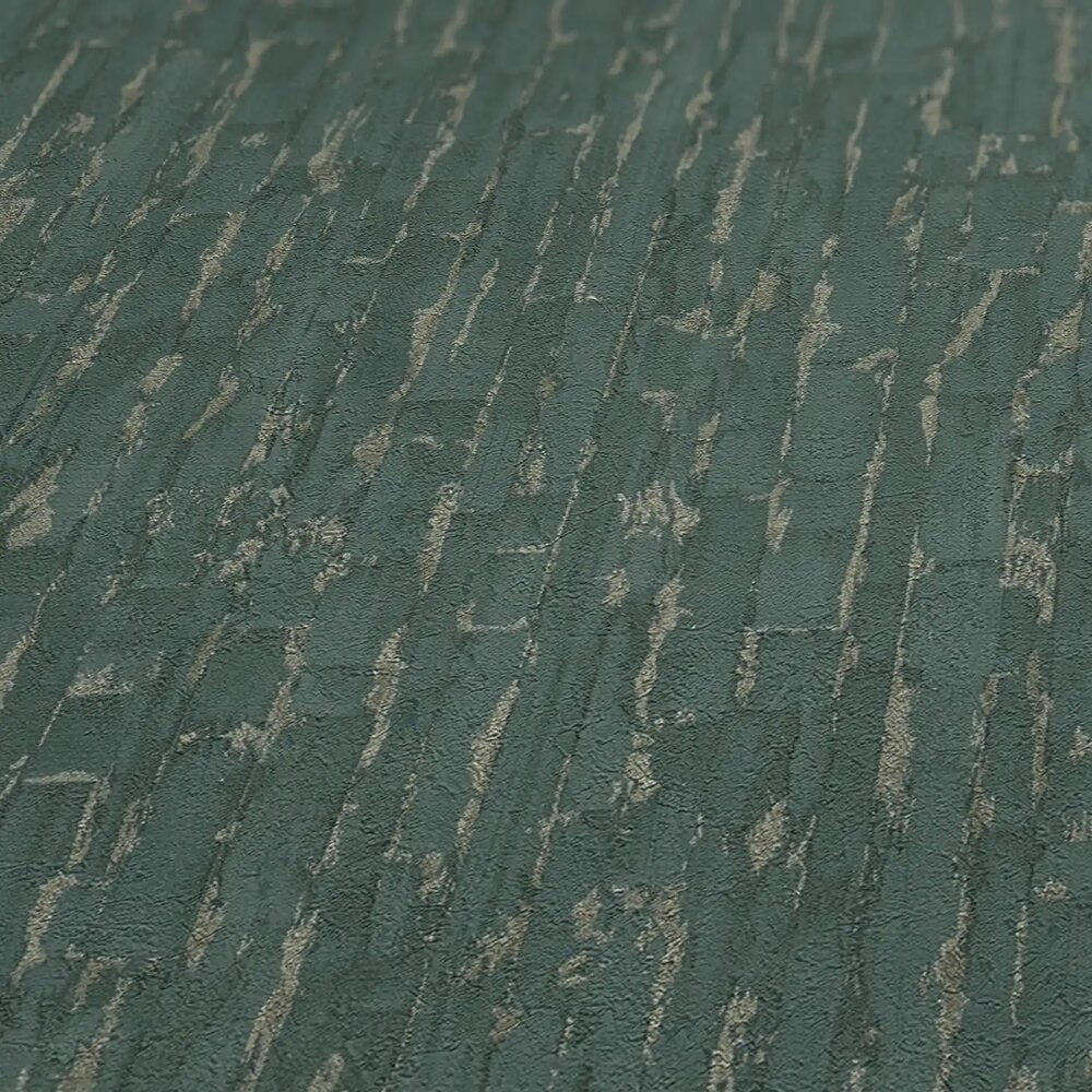 livingwalls Обои Hot Spots livingwalls Обои Hot Spots