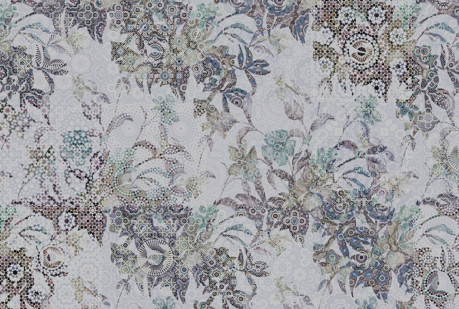walls by patel Photo wallpaper Walls by Patel walls by patel Photo wallpaper Walls by Patel