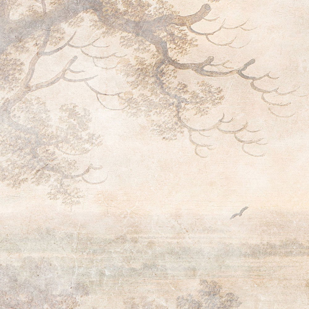 walls by patel impression numérique Walls by Patel 3