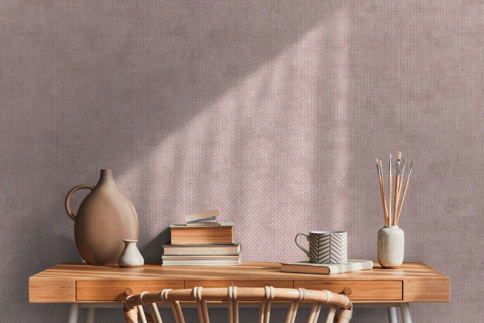 A.S. Création Tapete bos – battle of style A.S. Création Tapete bos – battle of style