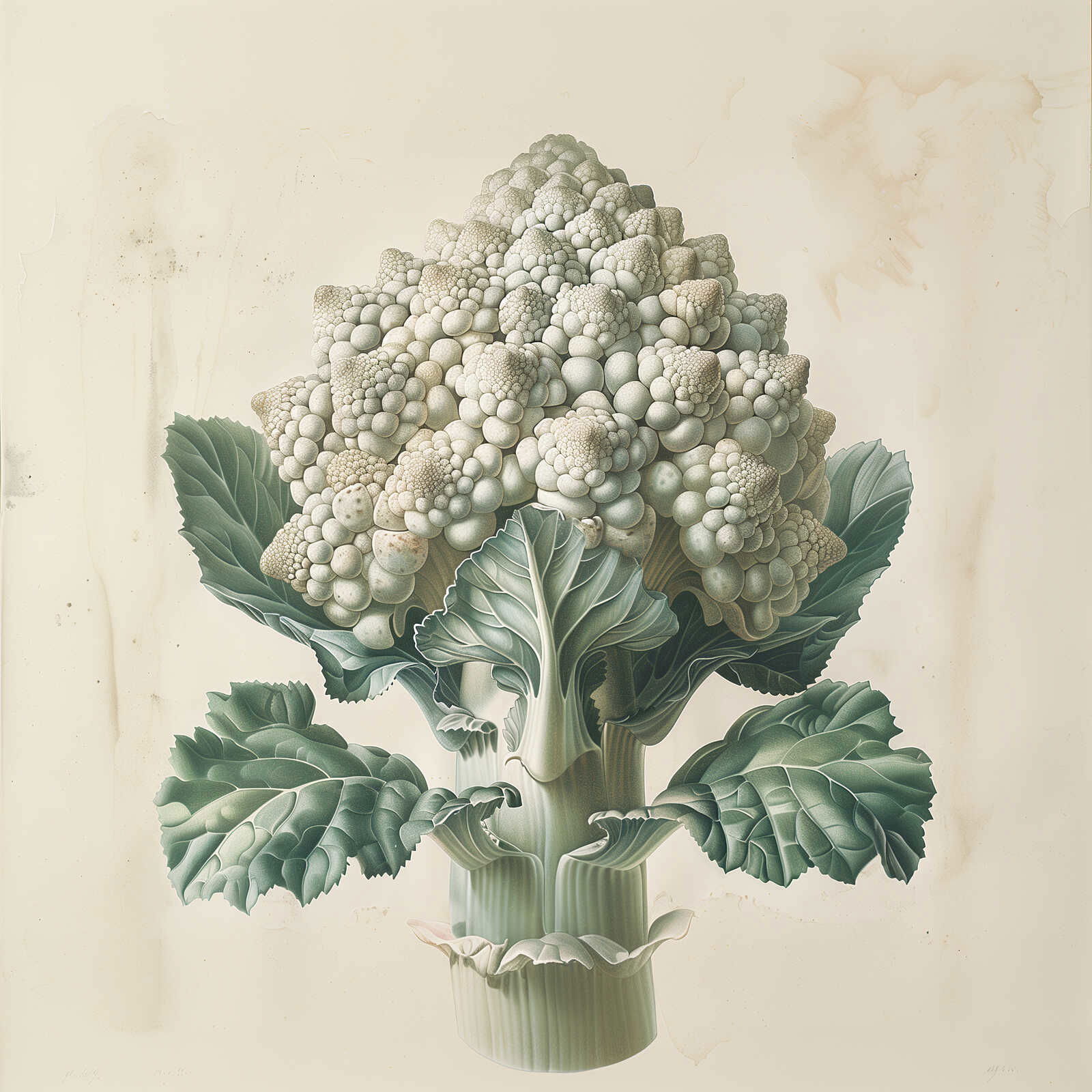 A.S. Création Leinwandbild Canvas 2024 A.S. Création Leinwandbild Canvas 2024