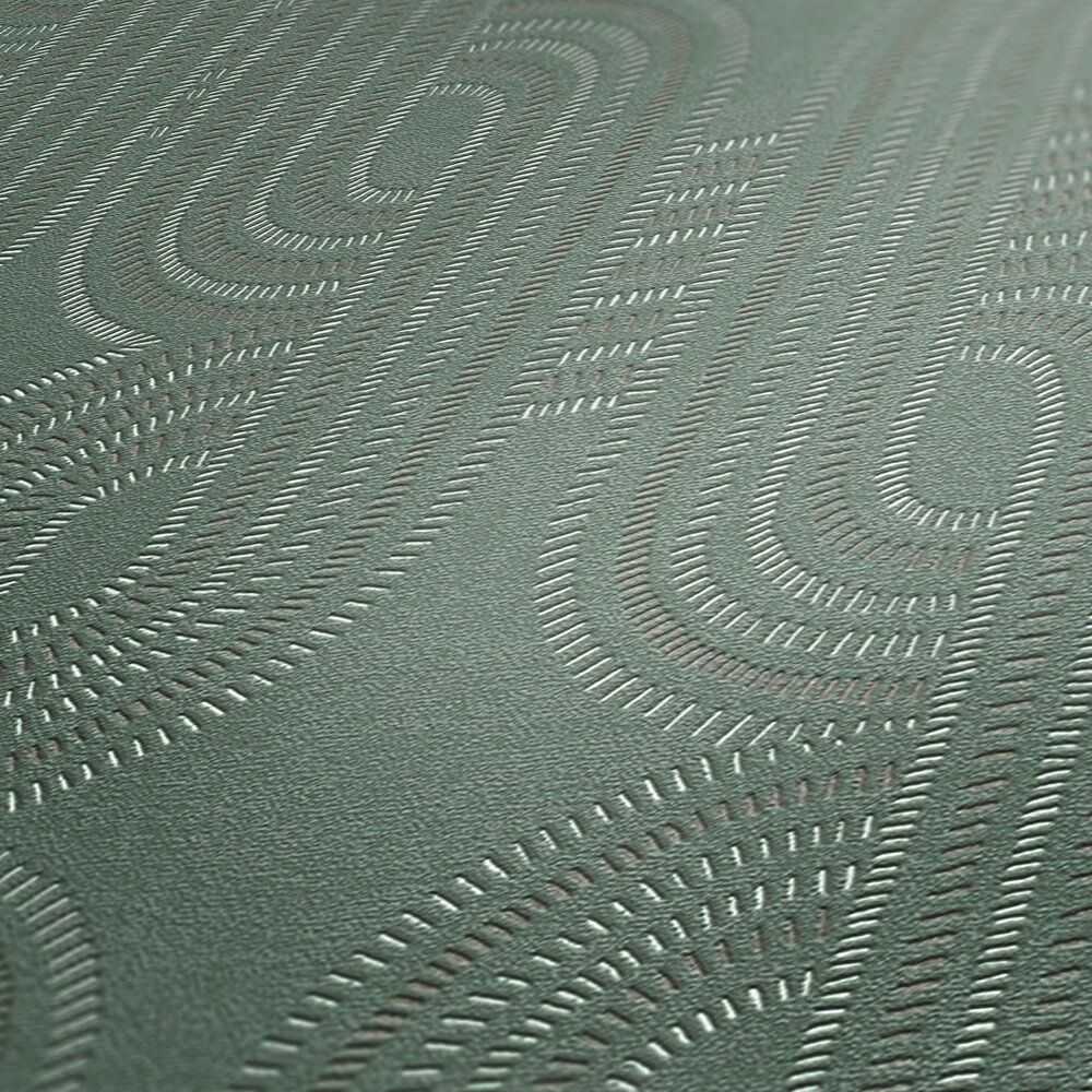 A.S. Création Tapete French Affair A.S. Création Tapete French Affair