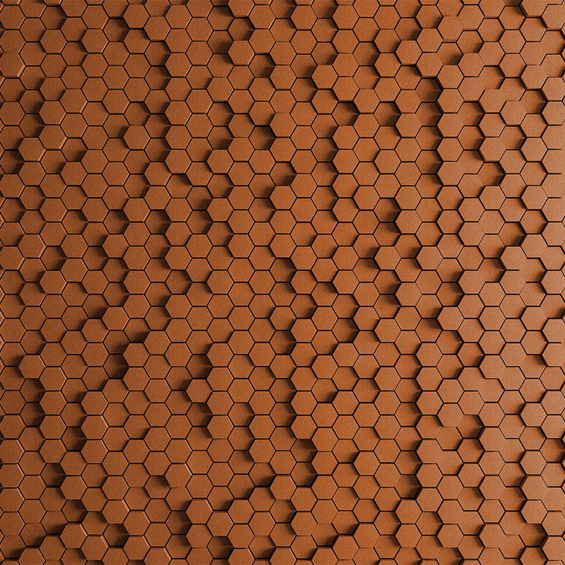 walls by patel impression numérique Walls by Patel 2