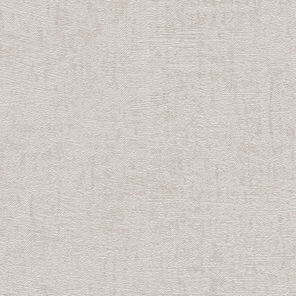 livingwalls Обои Titanium 3 livingwalls Обои Titanium 3