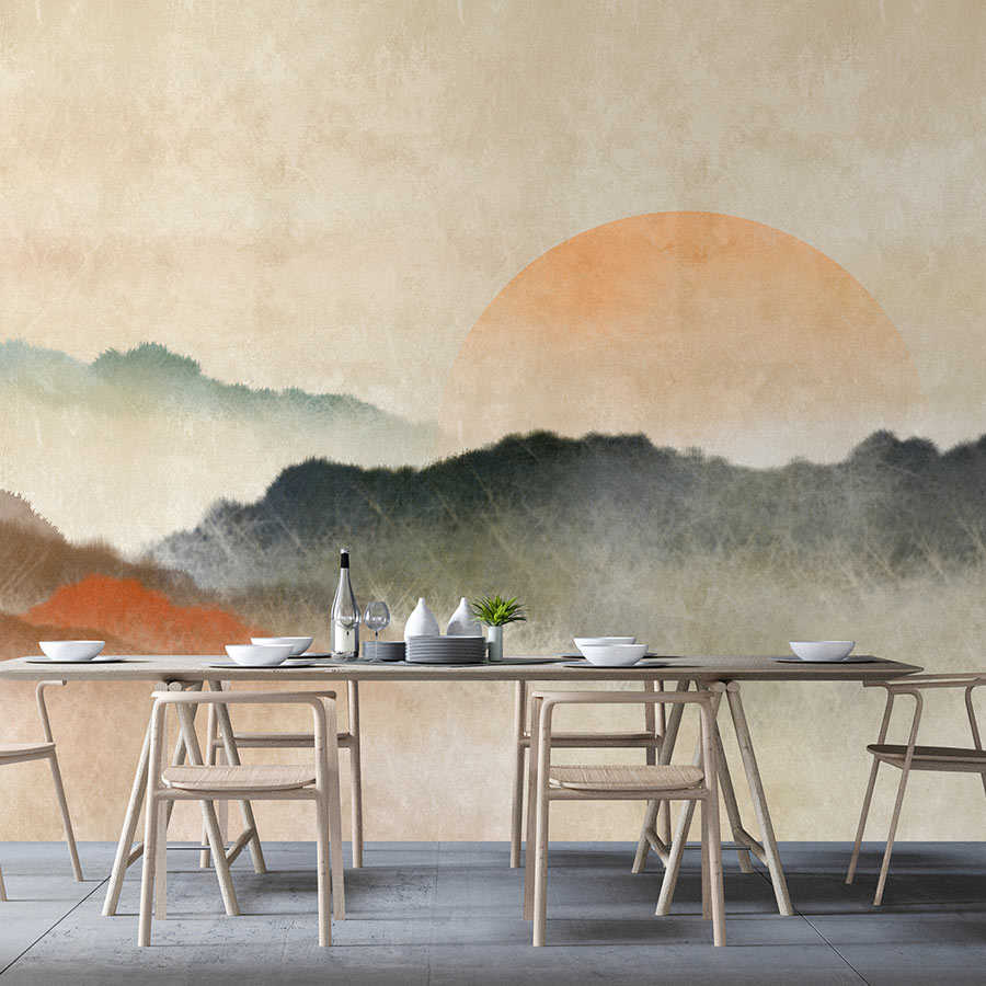 walls by patel impression numérique Walls by Patel 3