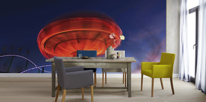 Architects Paper impression numérique AP Digital