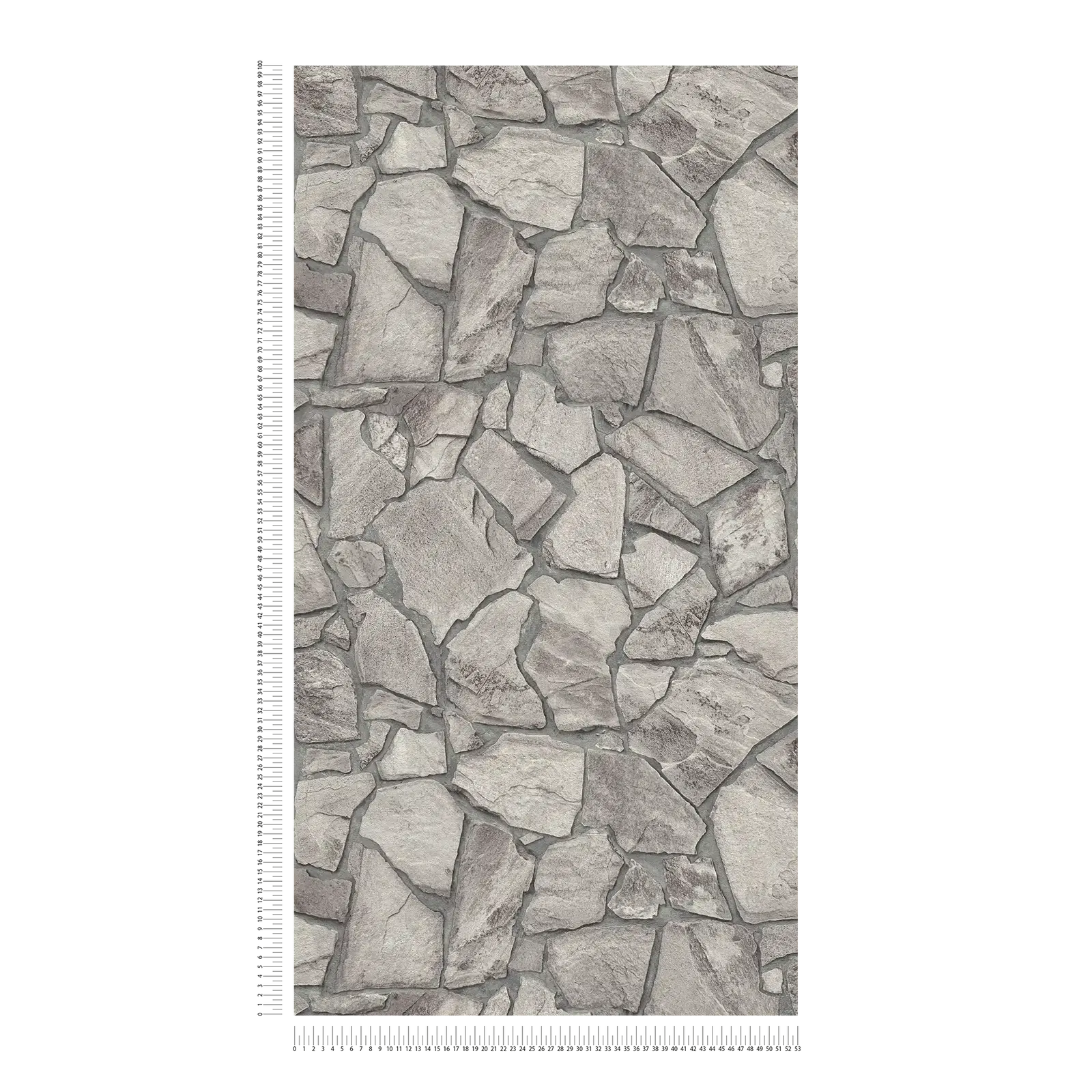 A.S. Création Обои Terra 2022 A.S. Création Обои Terra 2022