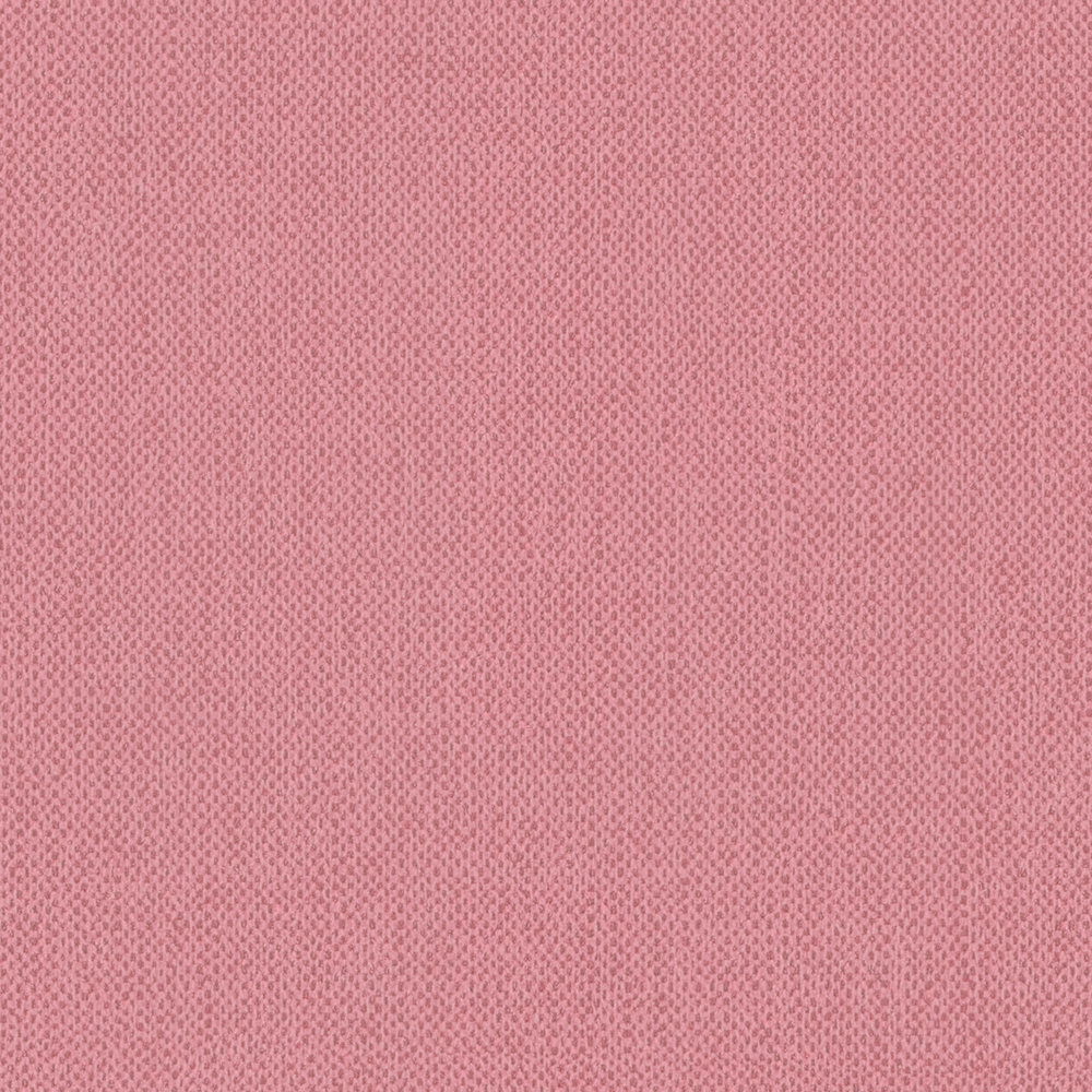 Architects Paper Tapete Jungle Chic Architects Paper Tapete Jungle Chic