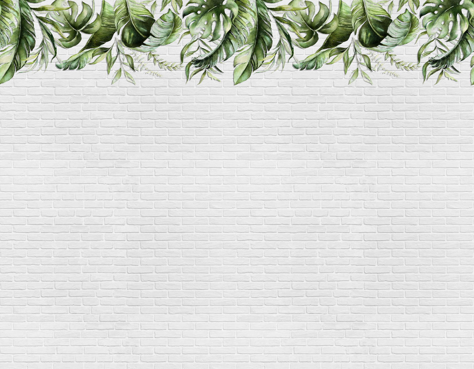 livingwalls Fototapete Designwalls 2