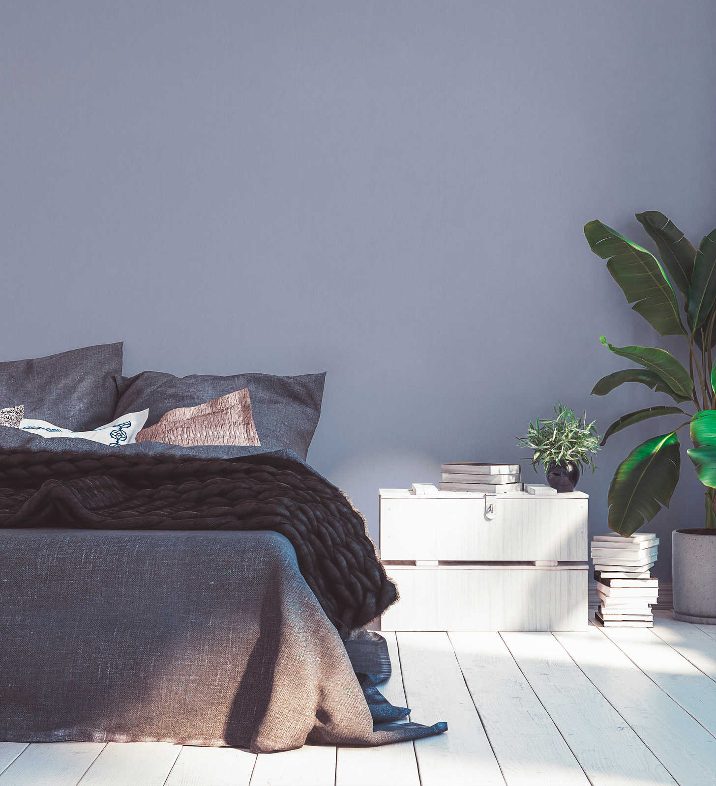 Architects Paper Обои Floral Impression Architects Paper Обои Floral Impression