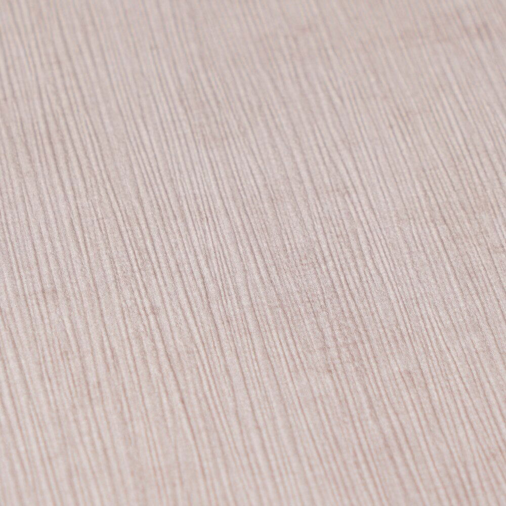 A.S. Création papier peint Nordic Feeling