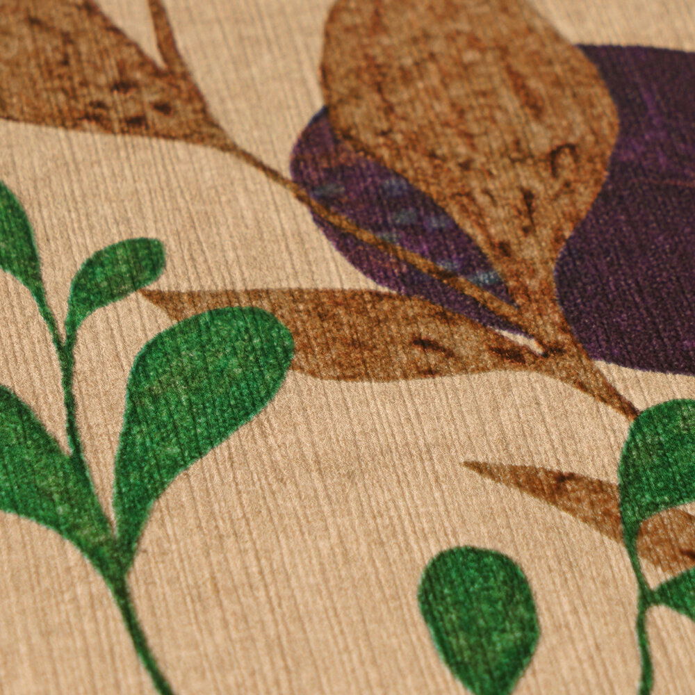 A.S. Création Wallpaper PintWalls III