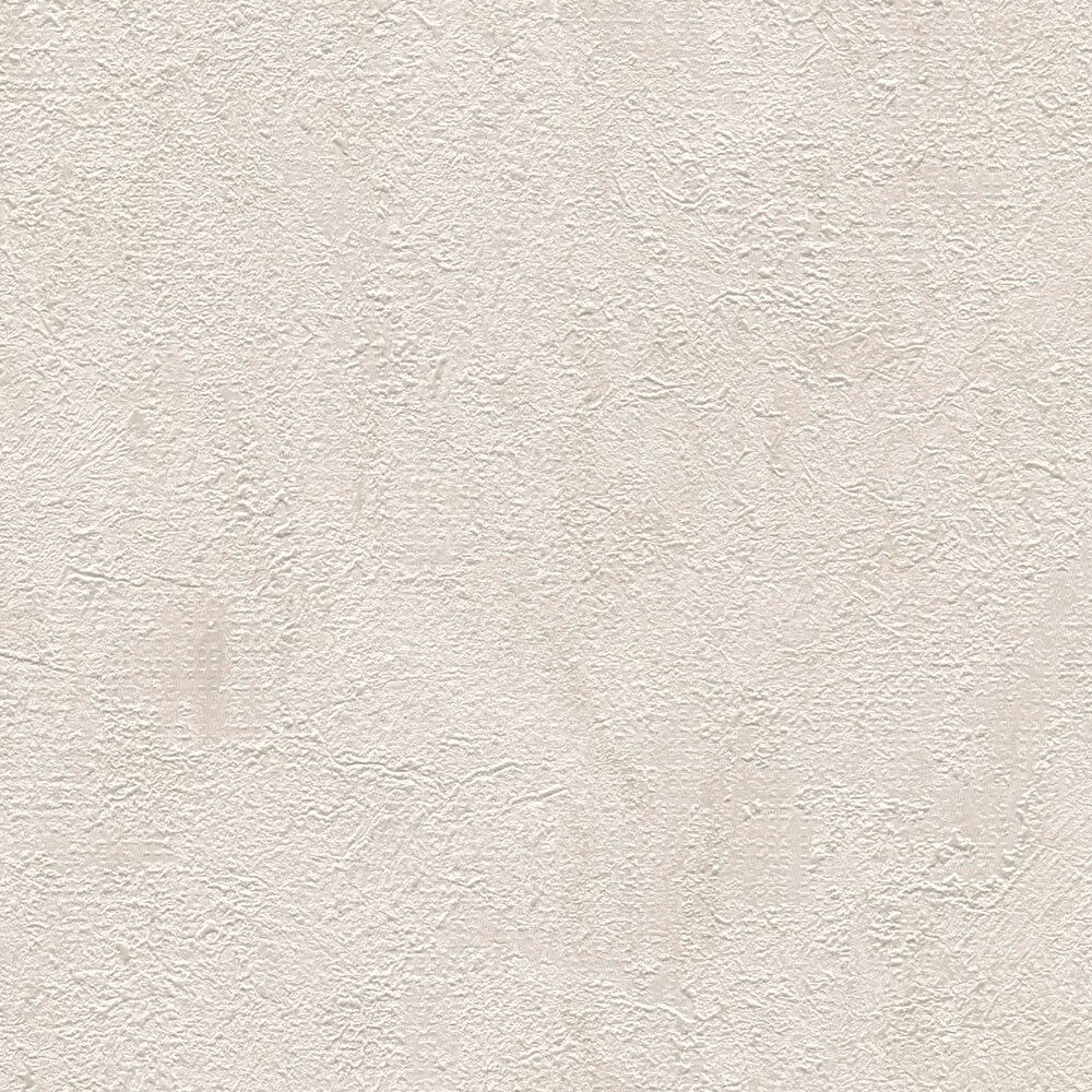 livingwalls Обои Hot Spots livingwalls Обои Hot Spots