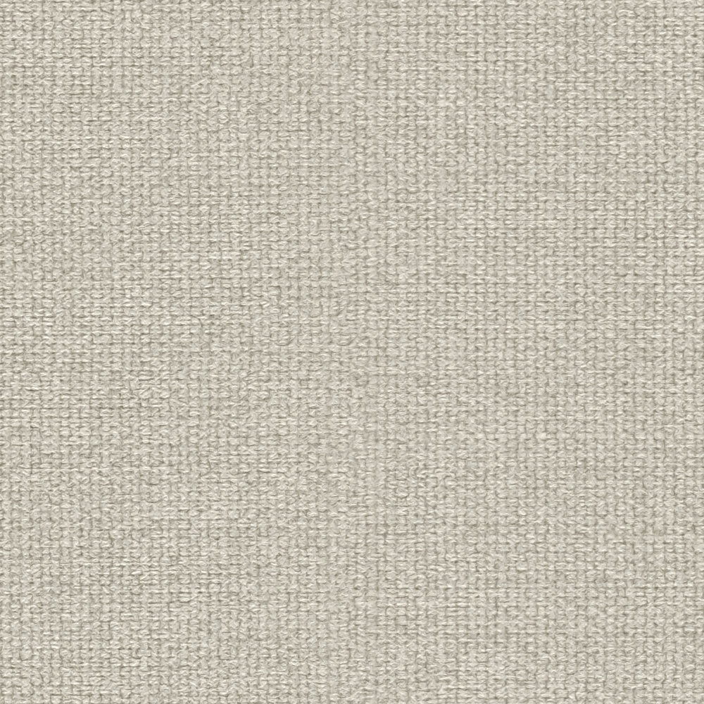 Private Walls Обои Nara