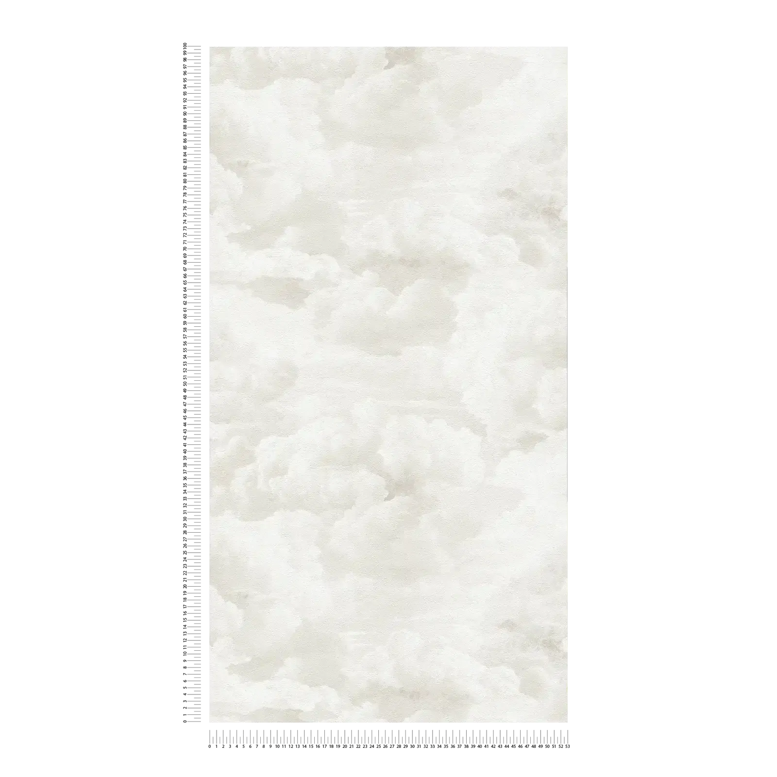 MICHALSKY LIVING Обои Michalsky 6 MICHALSKY LIVING Обои Michalsky 6