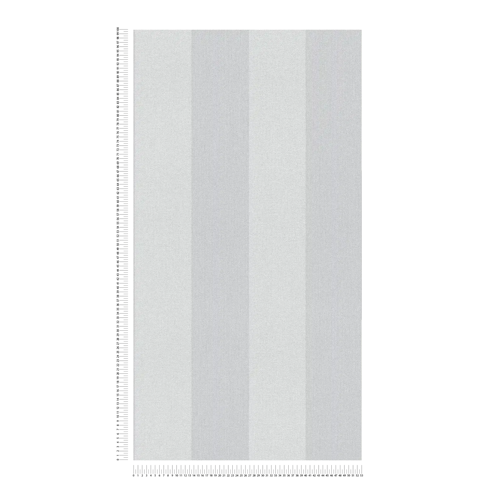 A.S. Création Behang Pure Elegance