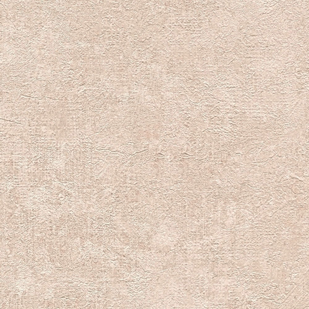 A.S. Création Wallpaper History of Art