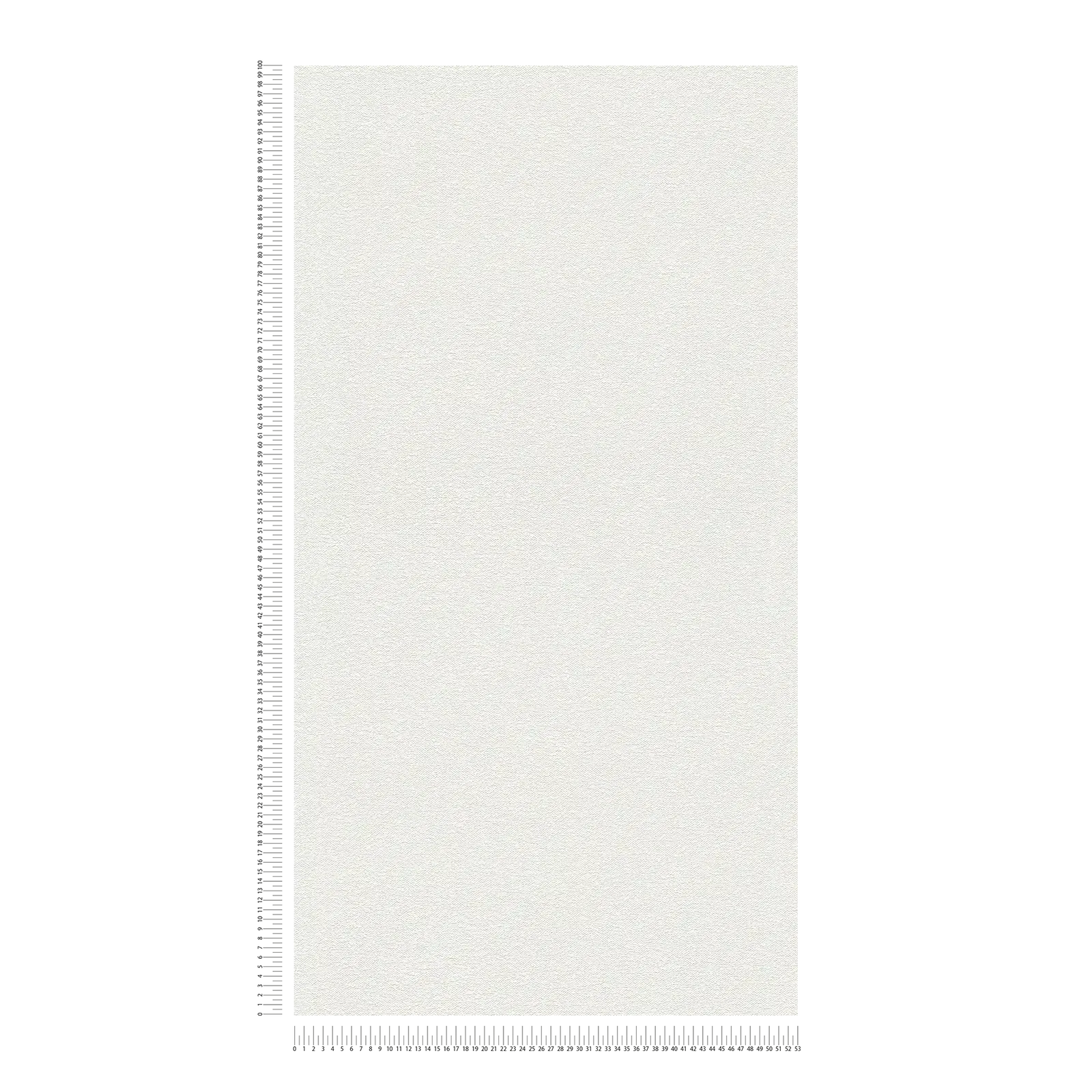 A.S. Création Обои Meistervlies Create A.S. Création Обои Meistervlies Create