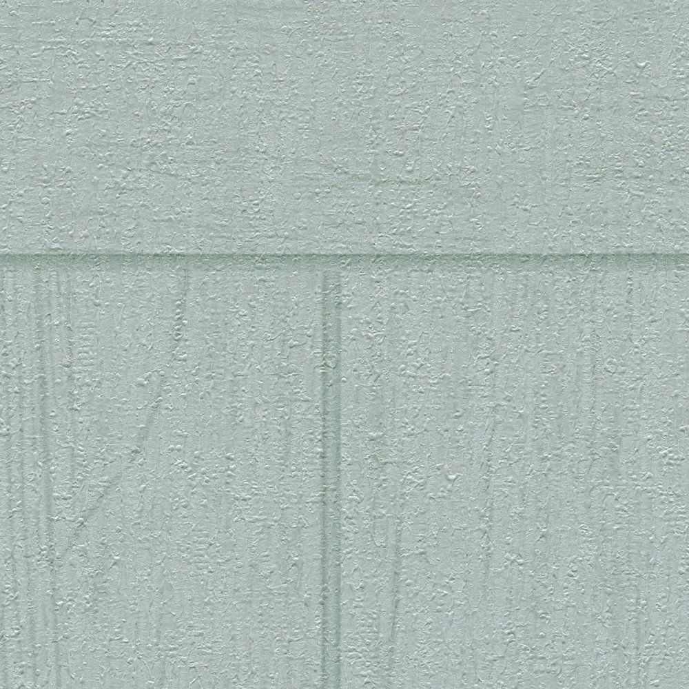 A.S. Création Behang Wallpanel