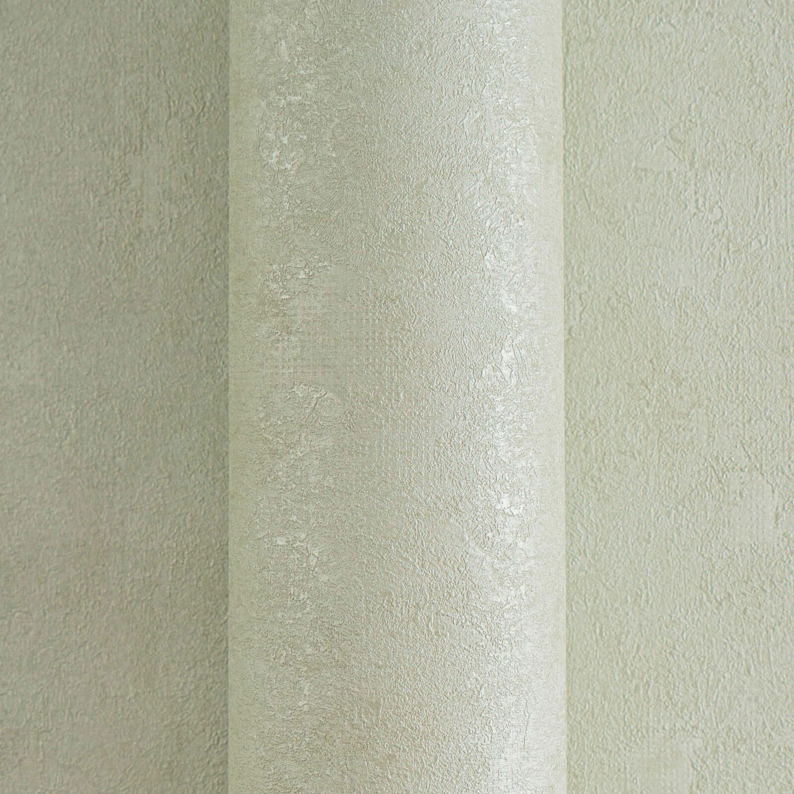 livingwalls Tapete Hot Spots livingwalls Tapete Hot Spots