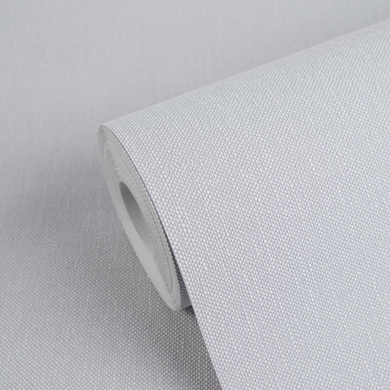 A.S. Création Wallpaper Terra 2022